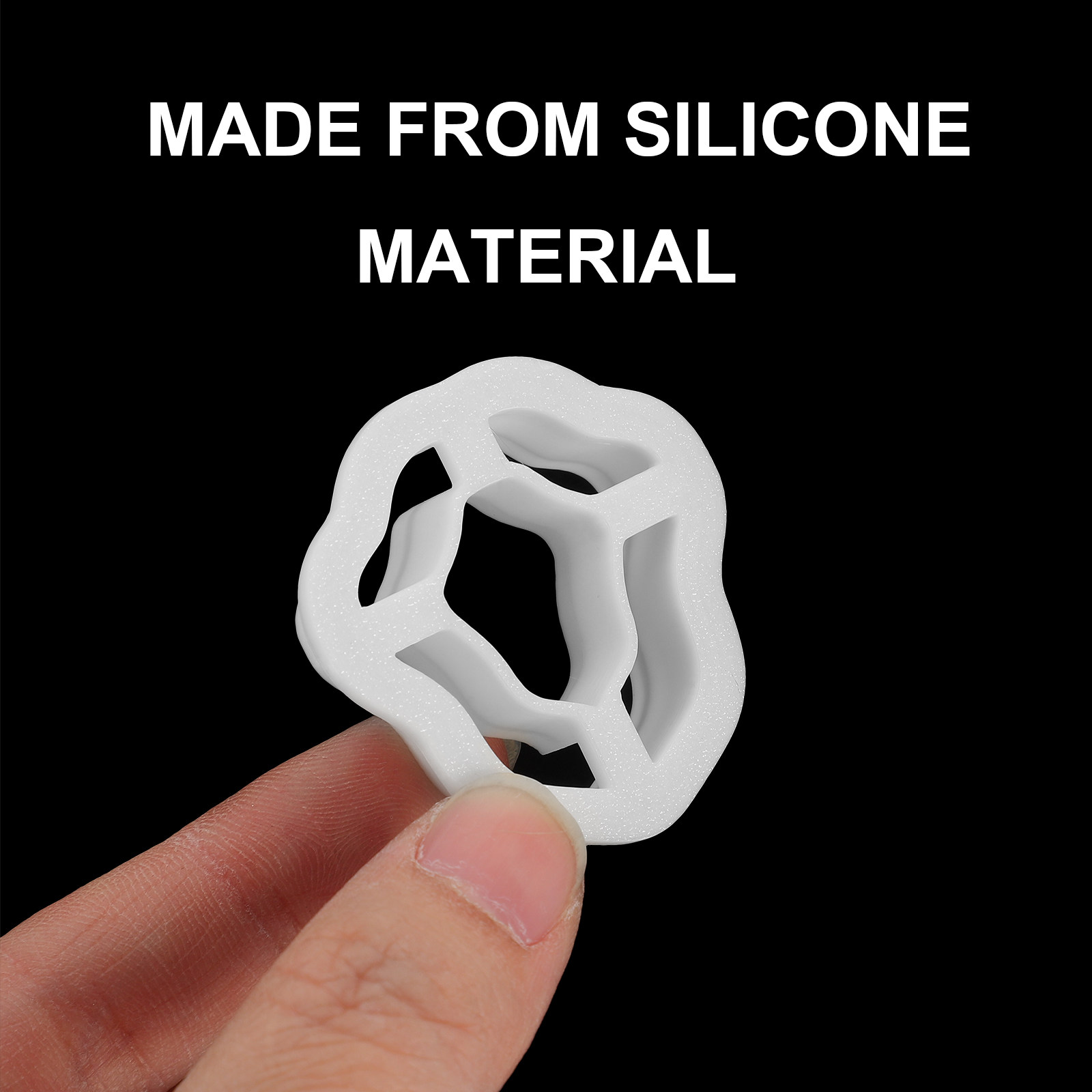 3 個のポリマークレイイヤリングモールド粘土カッターキット  - Jewelry Making Tool Kit のレビューと価格