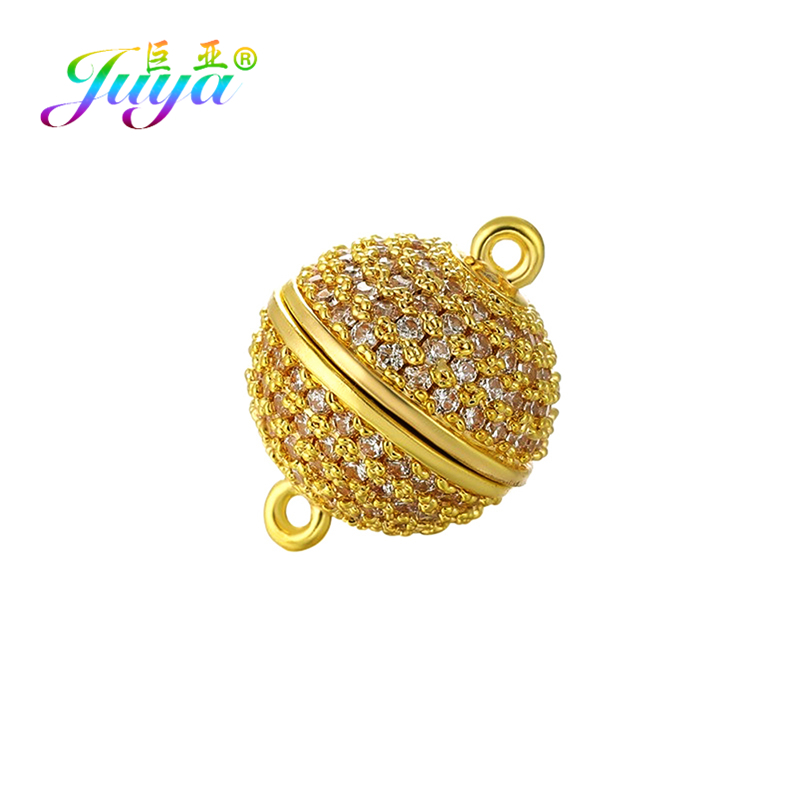 Juya-女性のための手作りのビーズジュエリーの発見、磁気ク - Jewelry Making Kit For Adults のレビューと価格