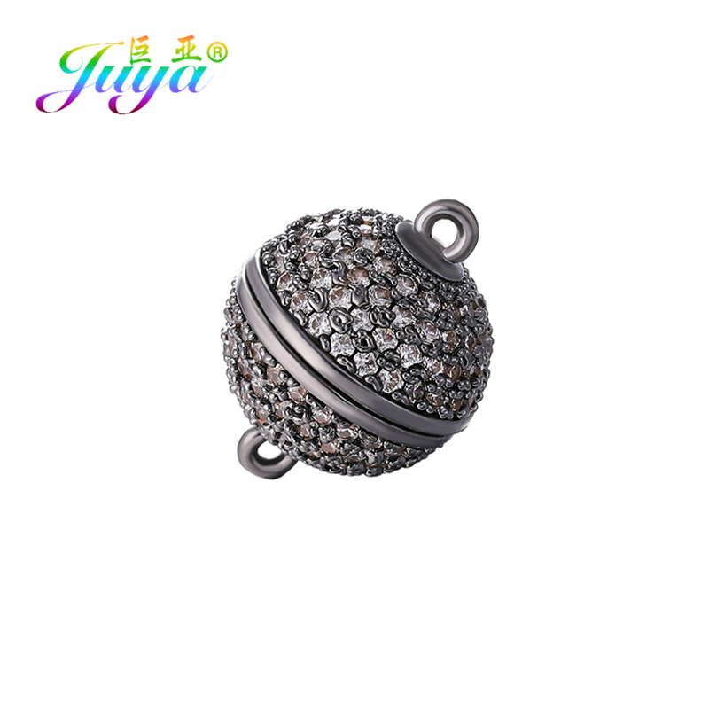 Juya-女性のための手作りのビーズジュエリーの発見、磁気ク - Jewelry Making Kit For Adults のレビューと価格