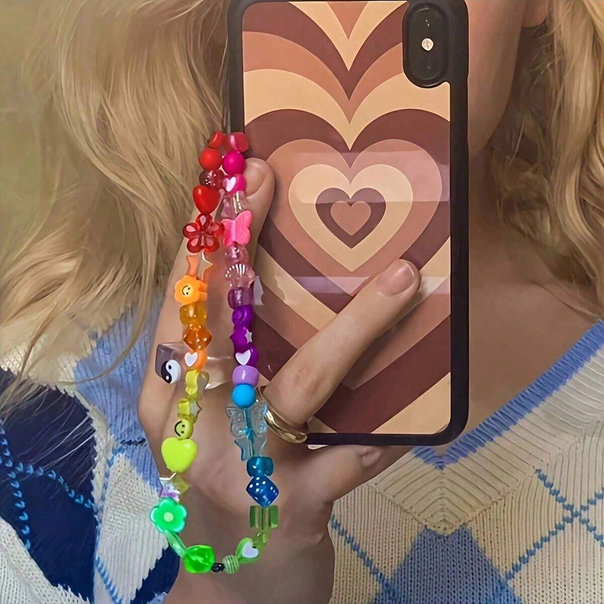 1450/1200/250個入りポリマークレイビーズセット、 - Jewelry Making Birthday Party のレビューと価格