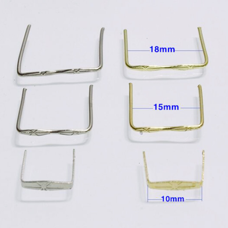 1000個/ロット 素材：銅、10mm 14mm 18mm  - Crystal Bead Mix のレビューと価格