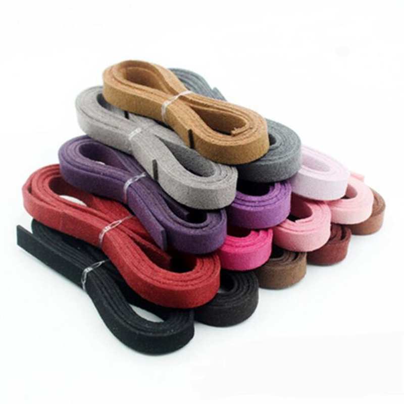 合成皮革レースで作られたファクサー,10mmチェーン,フェイ - Bead Mat Velvet のレビューと価格