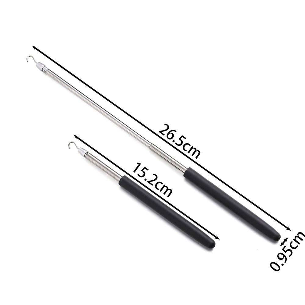 ブレスレットを着用するのに役立つツール、パートナー、ジュエリ - Jewelry Making Equipment のレビューと価格