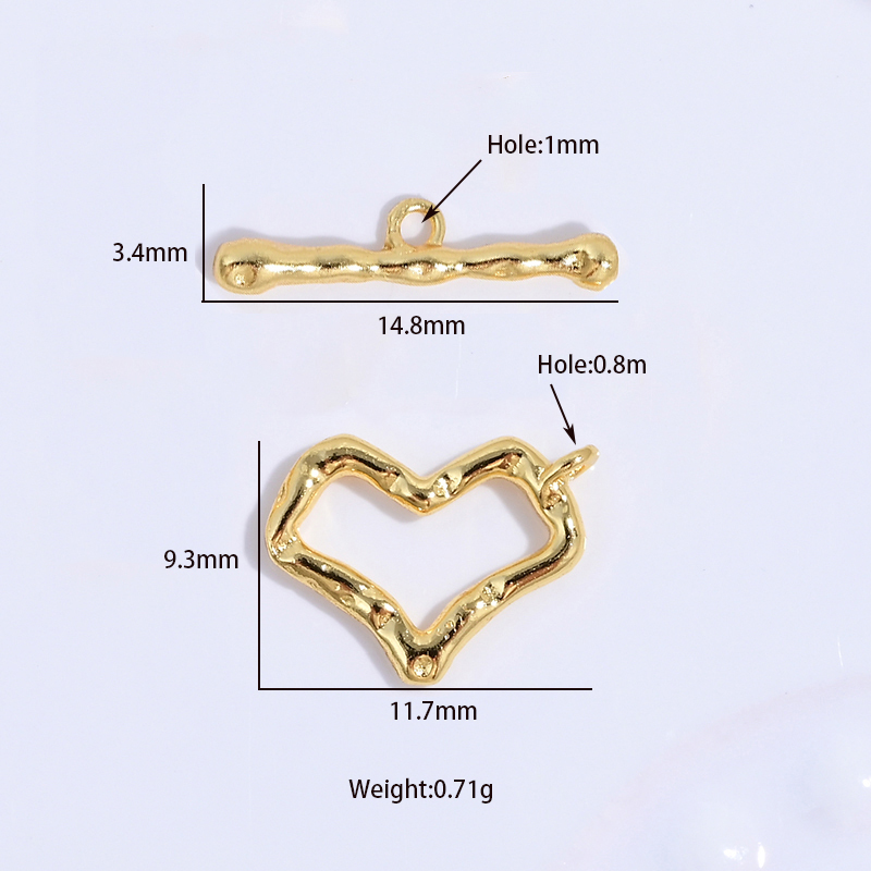 ジュエリー作りのアクセサリー,s925スターリングシルバーの - Jewelry Making Knots For Clasps のレビューと価格